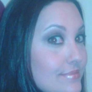 Meet your Posher, Amber💋